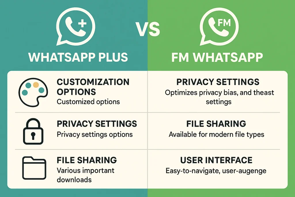 whatsaapp-plus-vs-fm-whatsapp-comparison-feature