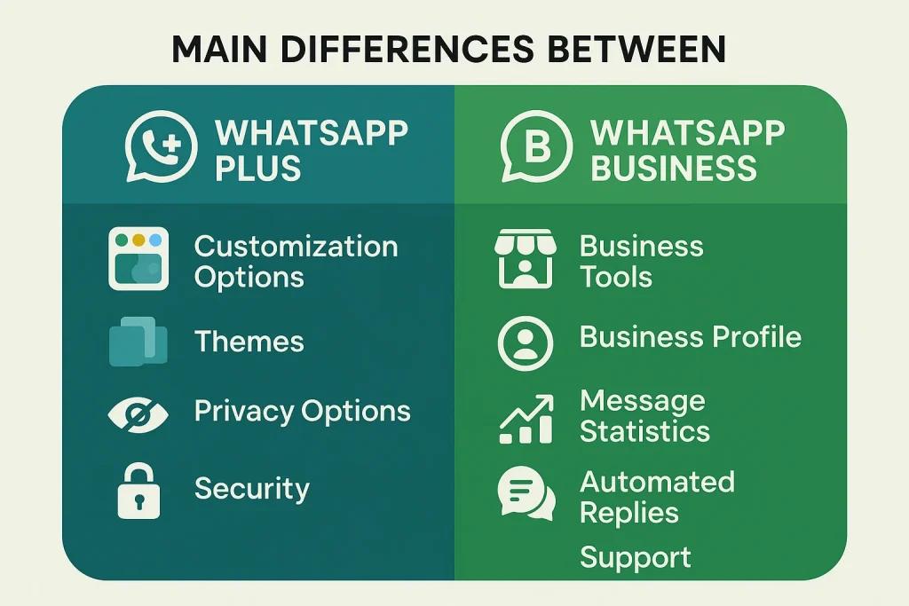 key-differences-between-whatsapp-plus-vs-whatsapp-business
