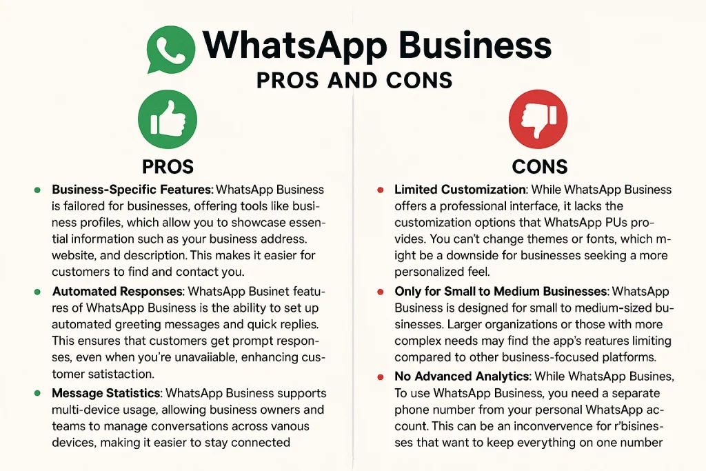 whatsapp-plus-vs-whatsapp-business-pros-cons