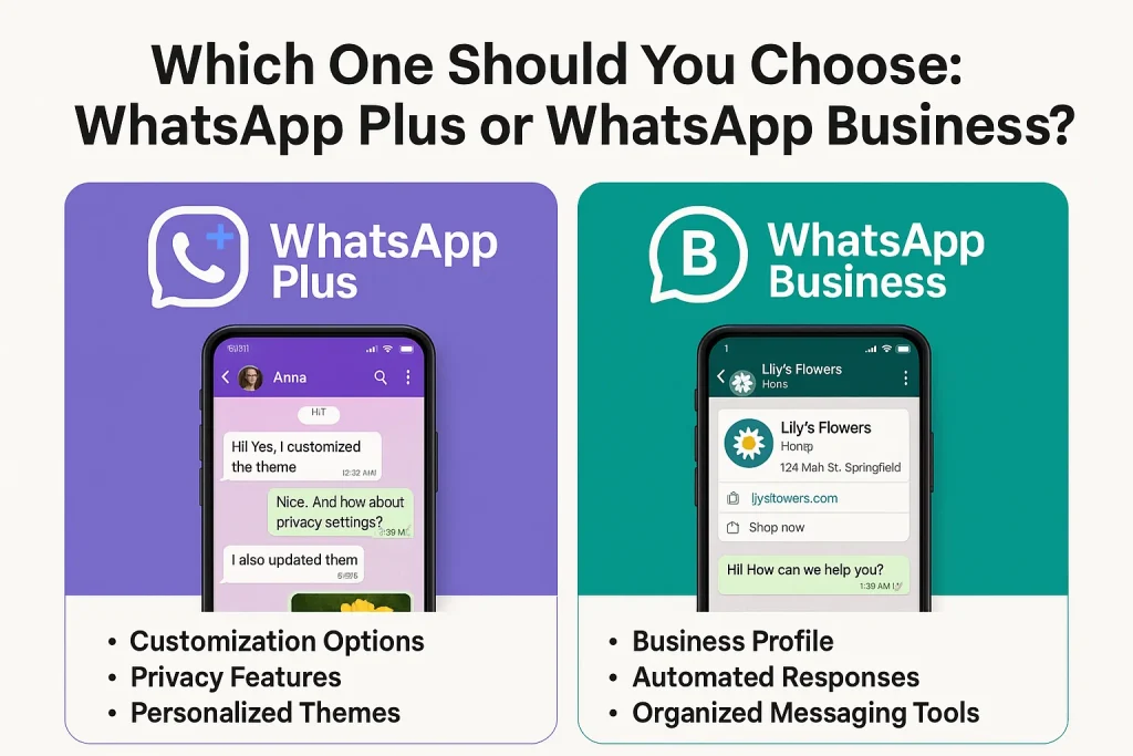 whatsapp-plus-vs-whatsapp-business-which-one-should-you-choose