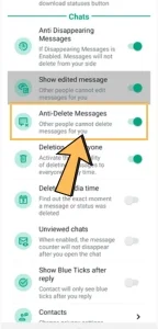anti-delete-messages-feature-screenshot