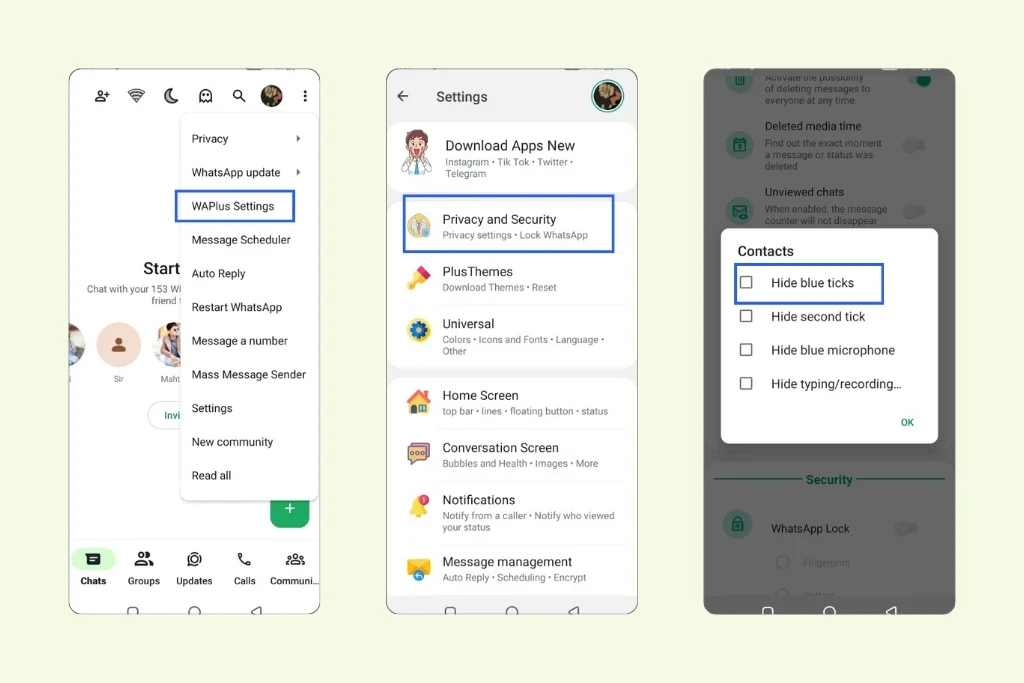 how-to-hide-blue-ticks-in-whatsapp-blue-guide