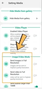 send-images-in-full-resolution-screenshot