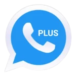 whatsapp-plus-APK-Logo
