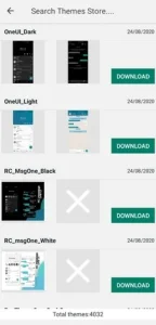 whatsapp-plus-theme-store-screenshot