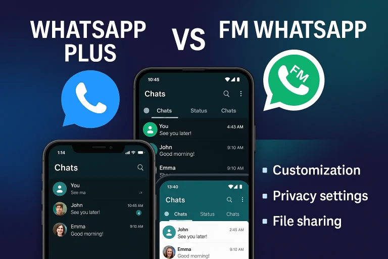 whatsapp-plus-vs-fm-whatsapp