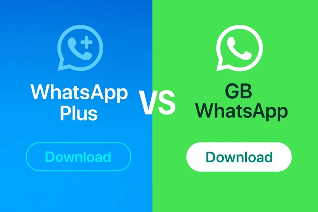 whatsapp-plus-vs-gb-whatsapp