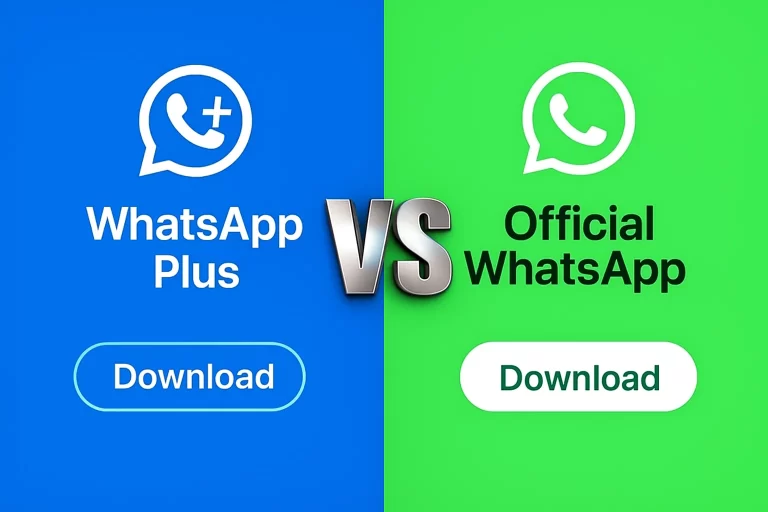 whatsapp-plus-vs-official-whatsapp