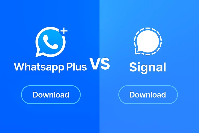 whatsapp-plus-vs-singnal