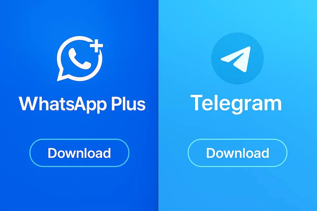 whatsapp-plus-vs-telegram
