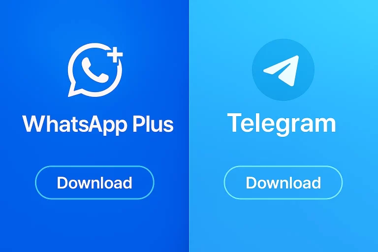 whatsapp-plus-vs-telegram
